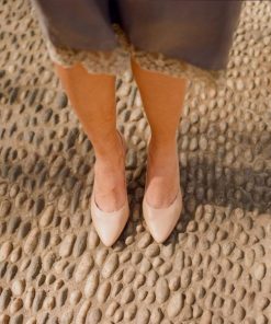 Alangowen.shop585d58f96e 1