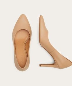 Alangowen.shop585d58f96e 2