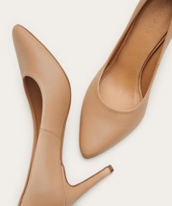 Alangowen.shop585d58f96e 3