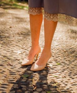 Alangowen.shop585d58f96e 4