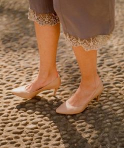 Alangowen.shop585d58f96e 5