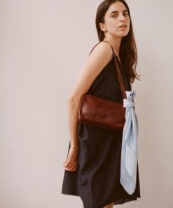 Alangowen.shop587226caca 1