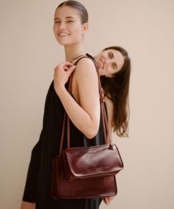 Alangowen.shop587226caca 2