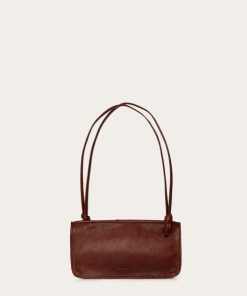 Alangowen.shop587226caca 3