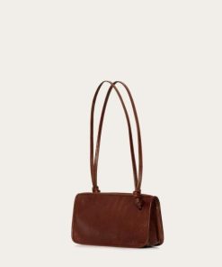 Alangowen.shop587226caca 4