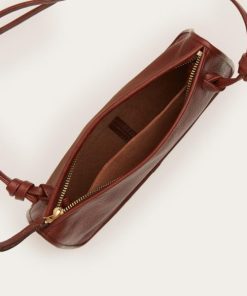 Alangowen.shop587226caca 5