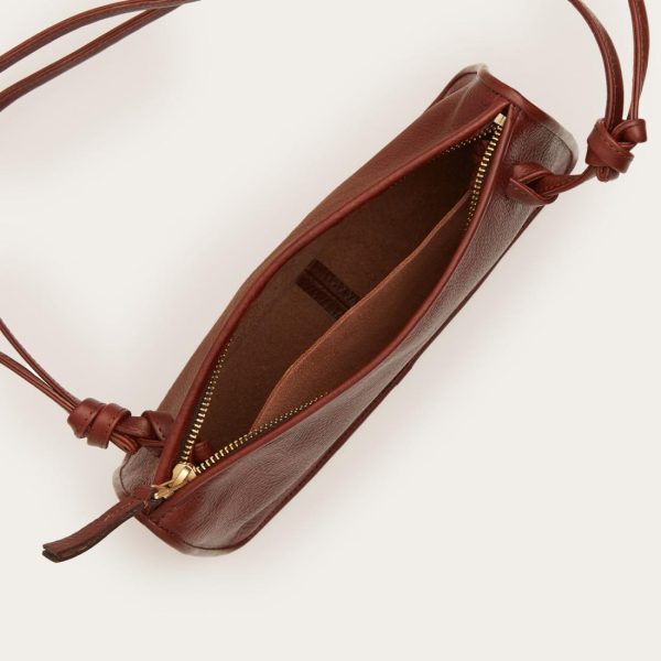 Alangowen.shop587226caca 5