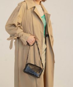 Alangowen.shop596c1378e9 1