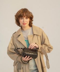 Alangowen.shop596c1378e9 2