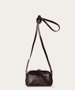 Alangowen.shop596c1378e9 3