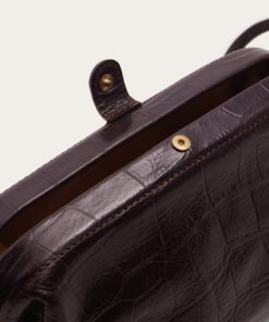 Alangowen.shop596c1378e9 4