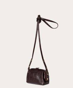 Alangowen.shop596c1378e9 5