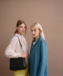 Alangowen.shop59e5a25f81 1