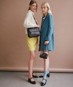 Alangowen.shop59e5a25f81 2