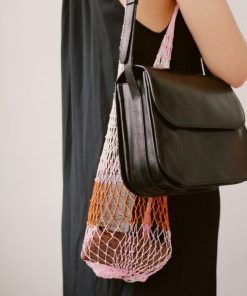 Alangowen.shop59e5a25f81 3