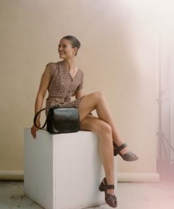 Alangowen.shop59e5a25f81 4