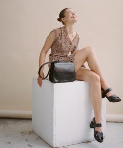 Alangowen.shop59e5a25f81 5