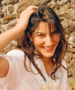 Alangowen.shop5a5a4a3433 1