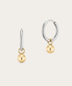 Alangowen.shop5a5a4a3433 2