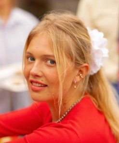 Alangowen.shop5a5a4a3433 3