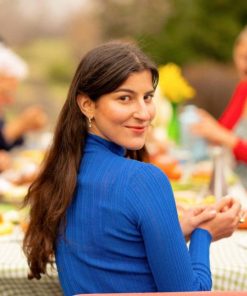 Alangowen.shop5a5a4a3433 4