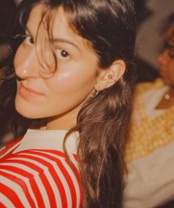 Alangowen.shop5a5a4a3433 5