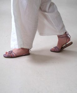 Alangowen.shop5af2c75343 1