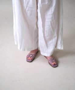 Alangowen.shop5af2c75343 2