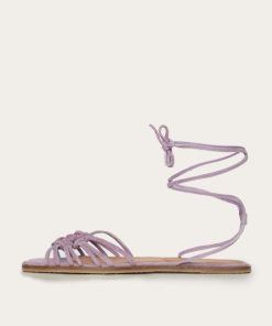 Alangowen.shop5af2c75343 4