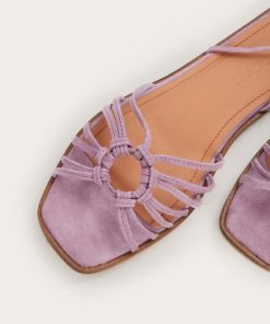 Alangowen.shop5af2c75343 5