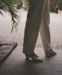 Alangowen.shop5cd397a966 1