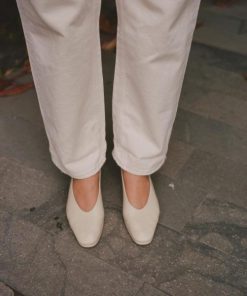 Alangowen.shop5cd397a966 2