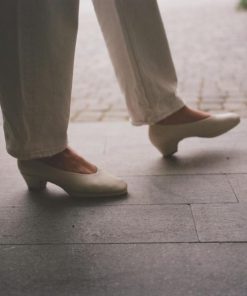 Alangowen.shop5cd397a966 3