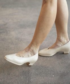 Alangowen.shop5cd397a966 4