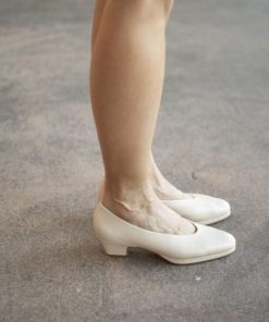 Alangowen.shop5cd397a966 5