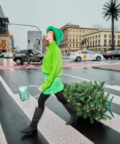 Alangowen.shop5d0d1011f3 4