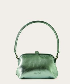 Alangowen.shop5d0d1011f3 5