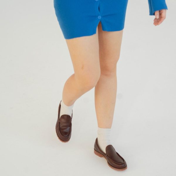 Alangowen.shop5d65c9a39f 1