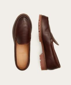 Alangowen.shop5d65c9a39f 2