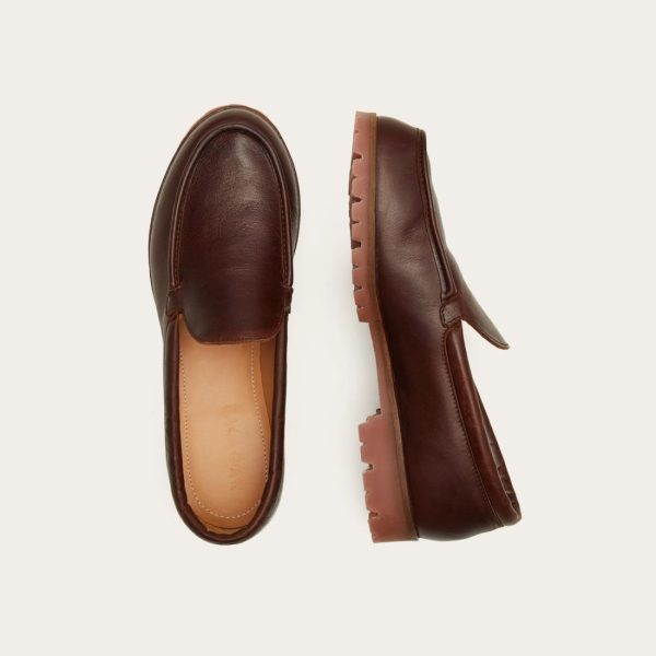 Alangowen.shop5d65c9a39f 2