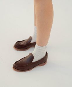 Alangowen.shop5d65c9a39f 3