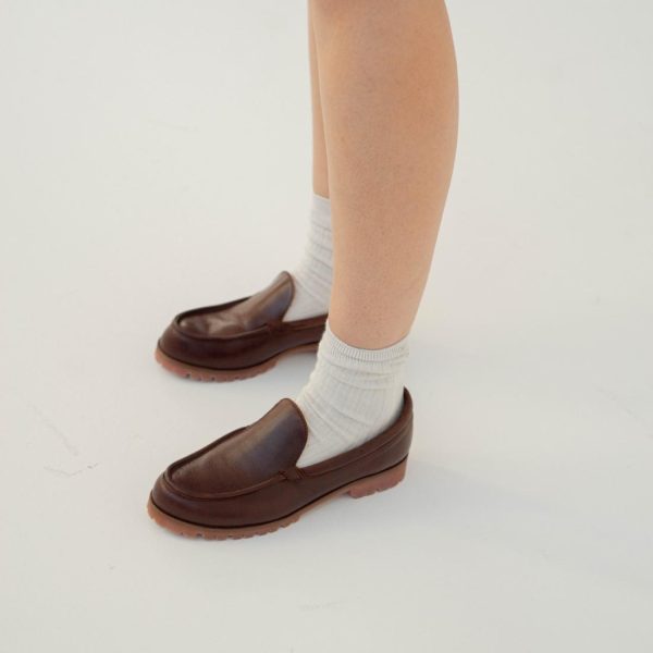 Alangowen.shop5d65c9a39f 3