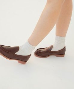 Alangowen.shop5d65c9a39f 4