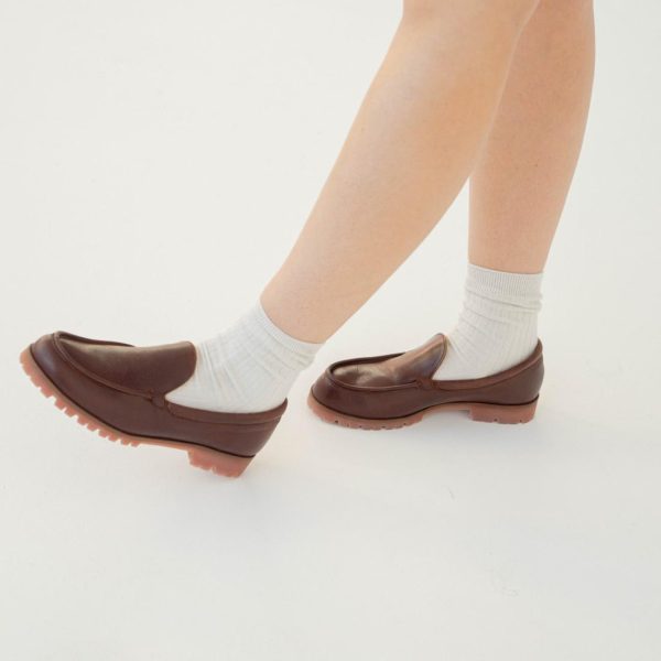 Alangowen.shop5d65c9a39f 4