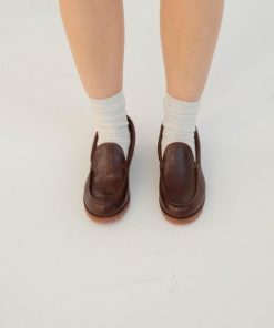 Alangowen.shop5d65c9a39f 5