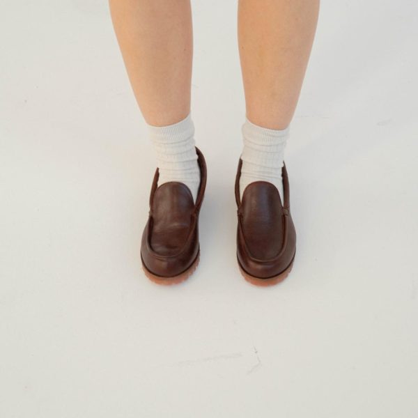 Alangowen.shop5d65c9a39f 5