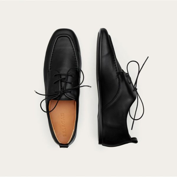 Alangowen.shop5f12dd953d 2