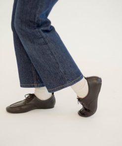 Alangowen.shop5f12dd953d 4