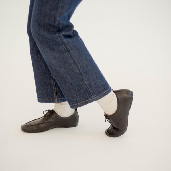 Alangowen.shop5f12dd953d 4