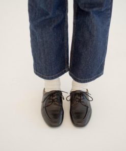 Alangowen.shop5f12dd953d 5